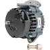 Alternator for 12 Volt, 180 Amp Pic 240-5273, ADR0446 400-12518 Alternator for 12 Volt, 180 Amp Pic 240-5273, ADR0446 400-12518