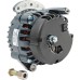 Alternator for 12 Volt, 180 Amp Pic 240-5273, ADR0446 400-12518 Alternator for 12 Volt, 180 Amp Pic 240-5273, ADR0446 400-12518