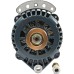 Alternator for 12 Volt, 180 Amp Pic 240-5273, ADR0446 400-12518 Alternator for 12 Volt, 180 Amp Pic 240-5273, ADR0446 400-12518