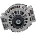 Alternator for Caterpillar 416F, 416F2, 416FST, 420F, 420F2 400-12519 Alternator for Caterpillar 416F, 416F2, 416FST, 420F, 420F2 400-12519