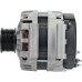 Alternator for Caterpillar 416F, 416F2, 416FST, 420F, 420F2 400-12519 Alternator for Caterpillar 416F, 416F2, 416FST, 420F, 420F2 400-12519