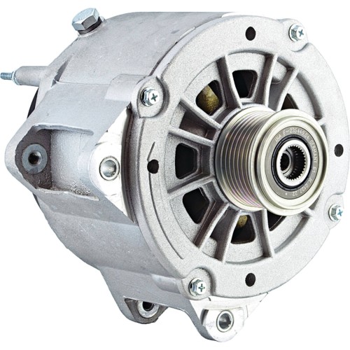Alternator for 3.2L Porsche Cayenne 04 05 06 955-603-016-01 021-903-026K
