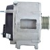 Alternator for 3.2L Porsche Cayenne 04 05 06 955-603-016-01 021-903-026K Alternator for 3.2L Porsche Cayenne 04 05 06 955-603-016-01 021-903-026K