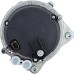 Alternator for 3.2L Porsche Cayenne 04 05 06 955-603-016-01 021-903-026K Alternator for 3.2L Porsche Cayenne 04 05 06 955-603-016-01 021-903-026K