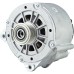 Alternator for 3.2L Porsche Cayenne 04 05 06 955-603-016-01 021-903-026K Alternator for 3.2L Porsche Cayenne 04 05 06 955-603-016-01 021-903-026K