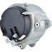 Alternator for 3.2L Porsche Cayenne 04 05 06 955-603-016-01 400-12719 Alternator for 3.2L Porsche Cayenne 04 05 06 955-603-016-01 400-12719