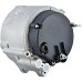 Alternator for 3.2L Porsche Cayenne 04 05 06 955-603-016-01 400-12719 Alternator for 3.2L Porsche Cayenne 04 05 06 955-603-016-01 400-12719