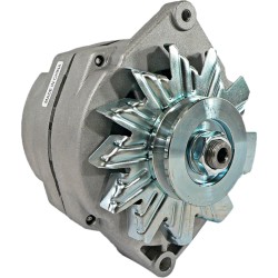 Alternator for Allis Chalmers 2800 Mark I 1973, John Deere 624E 1992 400-12720