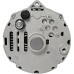 Alternator for Allis Chalmers 2800 Mark I 1973, John Deere 624E 1992 400-12720 Alternator for Allis Chalmers 2800 Mark I 1973, John Deere 624E 1992 400-12720