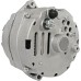 Alternator for Allis Chalmers 2800 Mark I 1973, John Deere 624E 1992 400-12720 Alternator for Allis Chalmers 2800 Mark I 1973, John Deere 624E 1992 400-12720