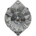 Alternator for Allis Chalmers 2800 Mark I 1973, John Deere 624E 1992 400-12720 Alternator for Allis Chalmers 2800 Mark I 1973, John Deere 624E 1992 400-12720