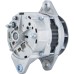 Alternator Heavy Duty Truck Ford International Volvo, Others Alternator Heavy Duty Truck Ford International Volvo, Others
