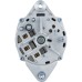 Alternator Heavy Duty Truck Ford International Volvo, Others Alternator Heavy Duty Truck Ford International Volvo, Others