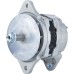 Alternator Heavy Duty Truck Ford International Volvo, Others Alternator Heavy Duty Truck Ford International Volvo, Others