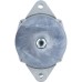 Alternator Heavy Duty Truck Ford International Volvo, Others Alternator Heavy Duty Truck Ford International Volvo, Others