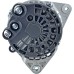 Alternator For Caterpillar 394-3494, Delco 8600566 400-12722 Alternator For Caterpillar 394-3494, Delco 8600566 400-12722