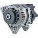 Alternator For Caterpillar 394-3494, Delco 8600566 400-12722 Alternator For Caterpillar 394-3494, Delco 8600566 400-12722