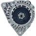 Alternator For Caterpillar 394-3494, Delco 8600566 400-12722 Alternator For Caterpillar 394-3494, Delco 8600566 400-12722