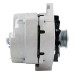 Alternator for 4.3L262 V6 Chevrolet Impala 1985 1105680, LRA01793 ADR0402 Alternator for 4.3L262 V6 Chevrolet Impala 1985 1105680, LRA01793 ADR0402