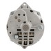 Alternator for 4.3L262 V6 Chevrolet Impala 1985 1105680, LRA01793 ADR0402 Alternator for 4.3L262 V6 Chevrolet Impala 1985 1105680, LRA01793 ADR0402
