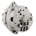 Alternator for 4.3L262 V6 Chevrolet Impala 1985 1105680, LRA01793 ADR0402 Alternator for 4.3L262 V6 Chevrolet Impala 1985 1105680, LRA01793 ADR0402
