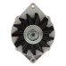 Alternator for 4.3L262 V6 Chevrolet Impala 1985 1105680, LRA01793 ADR0402 Alternator for 4.3L262 V6 Chevrolet Impala 1985 1105680, LRA01793 ADR0402