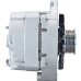 Alternator for Chevrolet Corvette 1983-1985 400-12724 Alternator for Chevrolet Corvette 1983-1985 400-12724