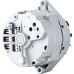 Alternator for Chevrolet Corvette 1983-1985 400-12724 Alternator for Chevrolet Corvette 1983-1985 400-12724