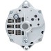 Alternator for Chevrolet Corvette 1983-1985 400-12724 Alternator for Chevrolet Corvette 1983-1985 400-12724