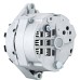 Alternator for Chevrolet Corvette 1983-1985 400-12724 Alternator for Chevrolet Corvette 1983-1985 400-12724