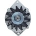 Alternator for Chevrolet Corvette 1983-1985 400-12724 Alternator for Chevrolet Corvette 1983-1985 400-12724