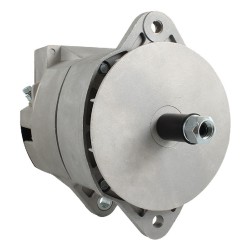 Alternator 400-12727 for Caterpillar 3406 1970-1984 30SI 32V 60A