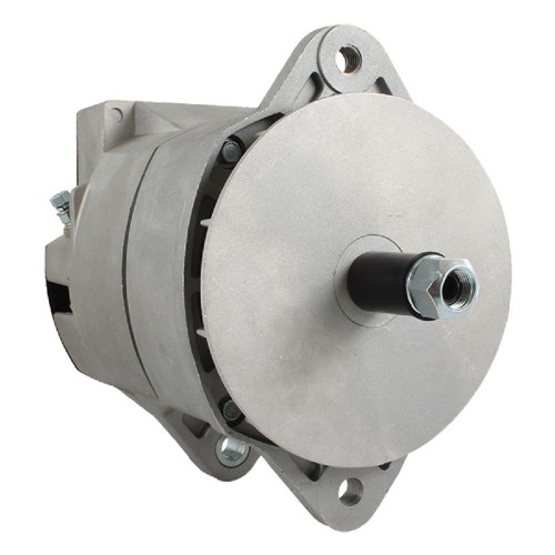 Alternator 400-12727 for Caterpillar 3406 1970-1984 30SI 32V 60A