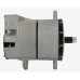 Alternator 400-12727 for Caterpillar 3406 1970-1984 30SI 32V 60A Alternator 400-12727 for Caterpillar 3406 1970-1984 30SI 32V 60A