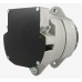 Alternator 400-12727 for Caterpillar 3406 1970-1984 30SI 32V 60A Alternator 400-12727 for Caterpillar 3406 1970-1984 30SI 32V 60A