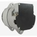 Alternator 400-12727 for Caterpillar 3406 1970-1984 30SI 32V 60A Alternator 400-12727 for Caterpillar 3406 1970-1984 30SI 32V 60A