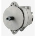 Alternator 400-12727 for Caterpillar 3406 1970-1984 30SI 32V 60A Alternator 400-12727 for Caterpillar 3406 1970-1984 30SI 32V 60A