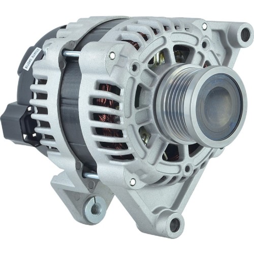 Alternator 400-12737 for Chevrolet Sonic 2012-2019 ADR0459