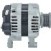 Alternator 400-12737 for Chevrolet Sonic 2012-2019 ADR0459