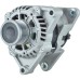 Alternator 400-12737 for Chevrolet Sonic 2012-2019 ADR0459