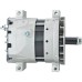 Alternator for Delco 8600094, 8600781 275 Amps, B+ Terminal ID 2 400-12738 Alternator for Delco 8600094, 8600781 275 Amps, B+ Terminal ID 2 400-12738
