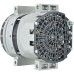 Alternator for Delco 8600094, 8600781 275 Amps, B+ Terminal ID 2 400-12738 Alternator for Delco 8600094, 8600781 275 Amps, B+ Terminal ID 2 400-12738