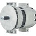 Alternator for Delco 8600094, 8600781 275 Amps, B+ Terminal ID 2 400-12738 Alternator for Delco 8600094, 8600781 275 Amps, B+ Terminal ID 2 400-12738