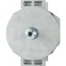 Alternator for Delco 8600094, 8600781 275 Amps, B+ Terminal ID 2 400-12738 Alternator for Delco 8600094, 8600781 275 Amps, B+ Terminal ID 2 400-12738