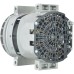 Alternator for Delco 8600338 Clockwise Rotation Direction, 240 Amps 400-12741 Alternator for Delco 8600338 Clockwise Rotation Direction, 240 Amps 400-12741