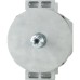 Alternator for Delco 8600338 Clockwise Rotation Direction, 240 Amps 400-12741 Alternator for Delco 8600338 Clockwise Rotation Direction, 240 Amps 400-12741