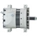 Alternator for Delco 8600298, Lester 8752 126.24 Pad Span Length 400-12742 Alternator for Delco 8600298, Lester 8752 126.24 Pad Span Length 400-12742