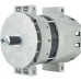 Alternator for Delco 8600298, Lester 8752 126.24 Pad Span Length 400-12742 Alternator for Delco 8600298, Lester 8752 126.24 Pad Span Length 400-12742