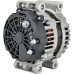 Alternator for Caterpillar 20R3599, 321-8928, Delco 8600376 Tractors 400-12748 Alternator for Caterpillar 20R3599, 321-8928, Delco 8600376 Tractors 400-12748