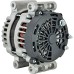 Alternator for Caterpillar 20R3599, 321-8928, Delco 8600376 Tractors 400-12748 Alternator for Caterpillar 20R3599, 321-8928, Delco 8600376 Tractors 400-12748